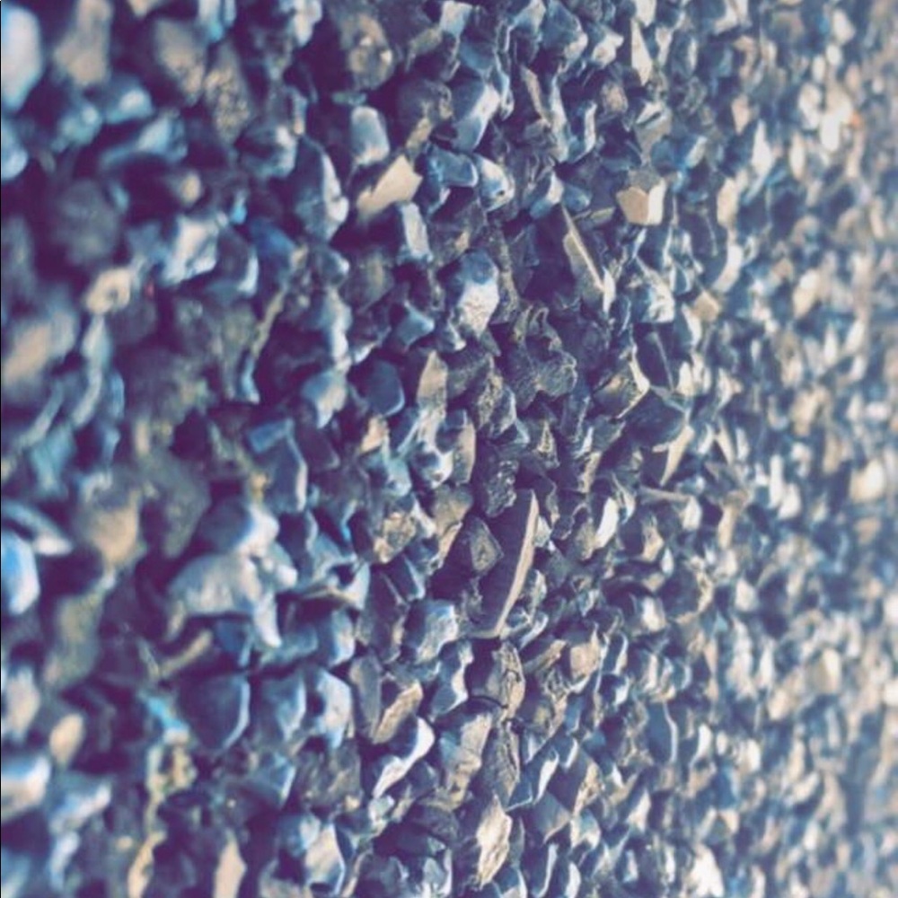 Meet your Posher, Madalyn